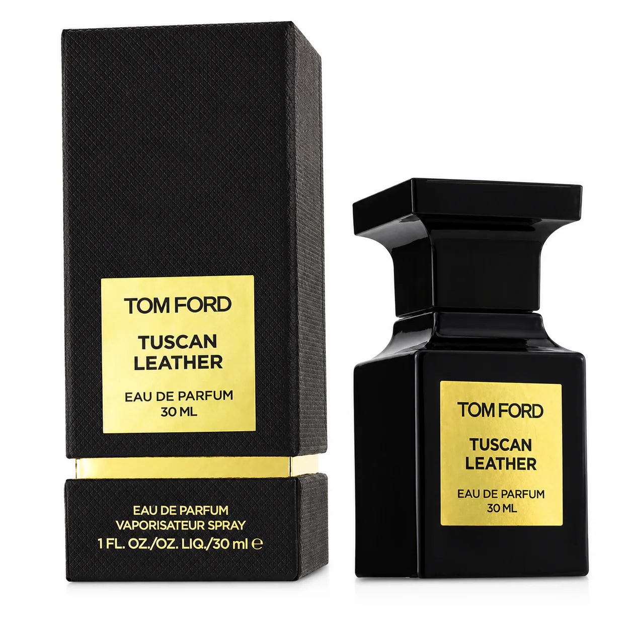 Tom Ford Private Blend Tuscan Leather Eau De Parfum 30ml Spray
