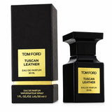 Tom Ford Private Blend Tuscan Leather Eau De Parfum 30ml Spray