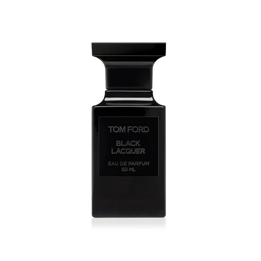 Tom Ford Black Lacquer Eau de Parfum 50ml Spray