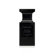 Tom Ford Black Lacquer Eau de Parfum 50ml Spray