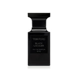 Tom Ford Black Lacquer Eau de Parfum 50ml Spray