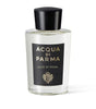 Acqua Di Parma Luce Di Rosa Eau De Parfum 180ml Spray