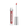 Buxom Full-On Plumping Lip Cream