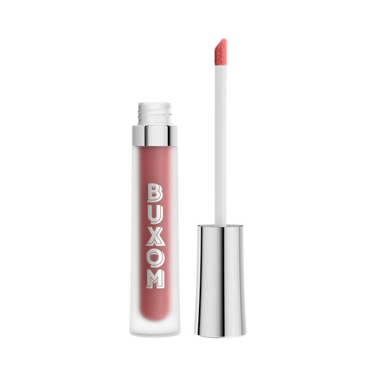 Buxom Full-On Plumping Lip Cream 4.2ml