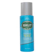 Brut Sport Style Deodorant Spray 200ml