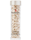 Elizabeth Arden Hyaluronic Acid Ceramide Capsules Hydra-Plumping Serum - 90 Capsules