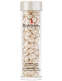 Elizabeth Arden Hyaluronic Acid Ceramide Capsules Hydra-Plumping Serum - 90 Capsules
