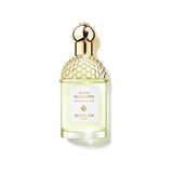 Guerlain Aqua Allegoria Nerolia Vetiver Eau de Toilette 125ml, & 75ml Spray