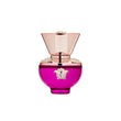 Versace Pour Femme Dylan Purple Eau de Parfum 100ml, 50ml & 30ml Spray