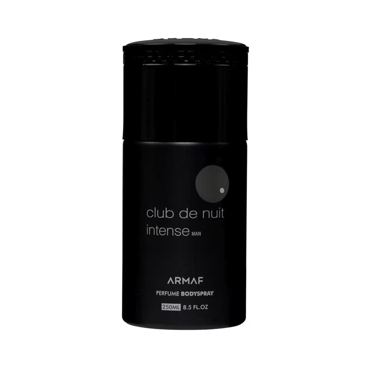 Armaf Club De Nuit Body Spray Spray - Various