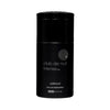 Armaf Club De Nuit Body Spray Spray - Various