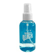 Summer Beach Self Tanning Water 100ml Spray - Sea Breeze