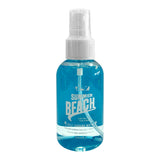 Summer Beach Self Tanning Water 100ml Spray - Sea Breeze