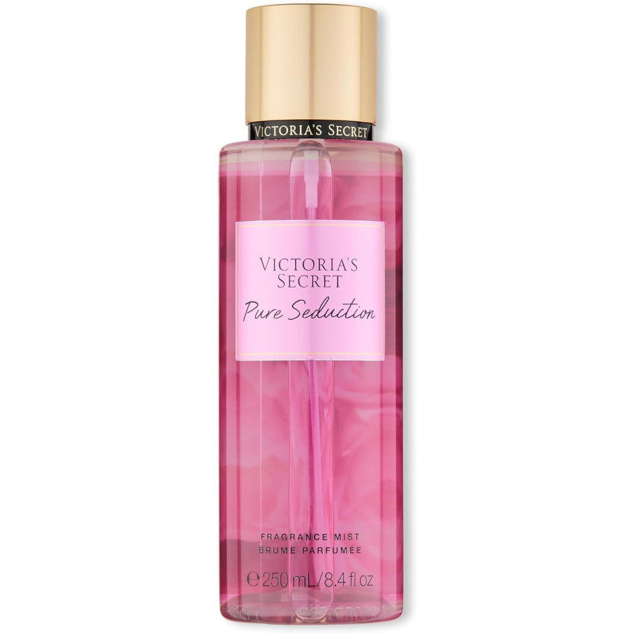 Victoria's Secret Pure Seduction Fragrance Mist 250ml