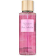 Victoria's Secret Pure Seduction Fragrance Mist 250ml