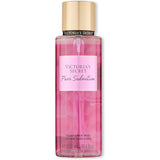 Victoria's Secret Pure Seduction Fragrance Mist 250ml