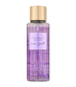 Victoria's Secret Love Spell Fragrance Mist 250ml