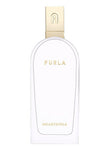 Furla Incantevole Eau de Parfum