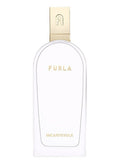 Furla Incantevole Eau de Parfum