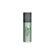 Cerruti 1881 Pour Homme Deodorant Spray 150ml