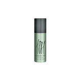 Cerruti 1881 Pour Homme Deodorant Spray 150ml