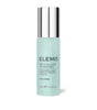 Ajmal Amaze Eau De Parfum 75ml Spray