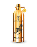 Montale Arabians Eau de Parfum 100ml Spray