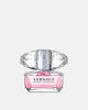 Versace Bright Crystal Eau de Toilette 50ml Spray