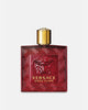 Versace Eros Flame Eau de Parfum 200ml Spray