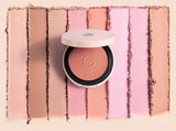 Collistar Impeccable Maxi Blush 9g Long-Lasting High-Pigment Blush Makeup