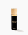 Carolina Herrera Bad Boy Power Up Spray Fresh Eau de Toilette 100ml Spray