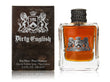 Juicy Couture Dirty English Eau de Toilette 100ml Spray