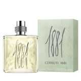 Cerruti 1881 Eau de Toilette Spray in Various Sizes