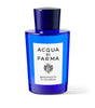 Acqua di Parma Blu Mediterraneo Bergamotto di Calabria Eau de Toilette