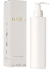 La Perla Firming Body Lotion Serum 200ml with Refill Option for Nourished Skin