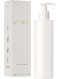 La Perla Firming Body Lotion Serum 200ml with Refill Option for Nourished Skin