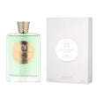 Atkinsons Posh on the Green Eau de Parfum 100ml Spray