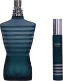 Jean Paul Gaultier Le Male Gift Set 125ml EDT + 20ml EDT