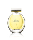 Calvin Klein Beauty Eau de Parfum 100ml Spray