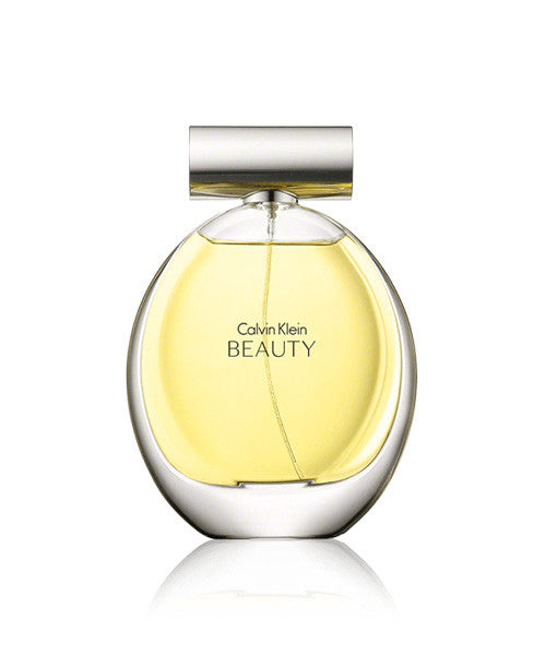 Calvin Klein Beauty Eau de Parfum 100ml Spray