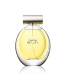 Calvin Klein Beauty Eau de Parfum 100ml Spray