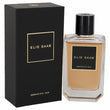 Elie Saab Essence No. 4 Oud Eau de Parfum 100ml Spray