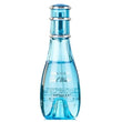 Davidoff Cool Water Woman Eau de Toilette 30ml Spray
