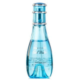Davidoff Cool Water Woman Eau de Toilette 30ml Spray