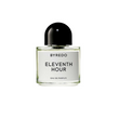 Byredo Eleventh Hour Eau de Parfum 100ml, & 50ml Spray