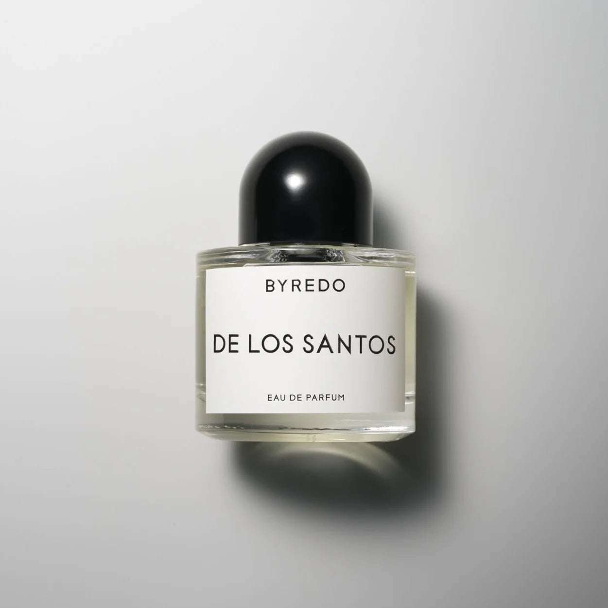 Byredo De Los Santos Eau de Parfum Spray - Luxury Designer Fragrance for Unisex