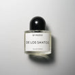 Byredo De Los Santos Eau de Parfum Spray - Luxury Designer Fragrance for Unisex