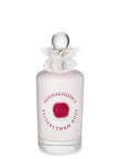 Penhaligon's Elisabethan Rose Eau de Parfum 100ml Spray