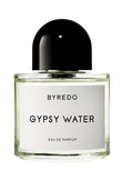 Byredo Gypsy Water Eau de Parfum 100ml Spray