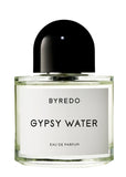 Byredo Gypsy Water Eau de Parfum 100ml Spray